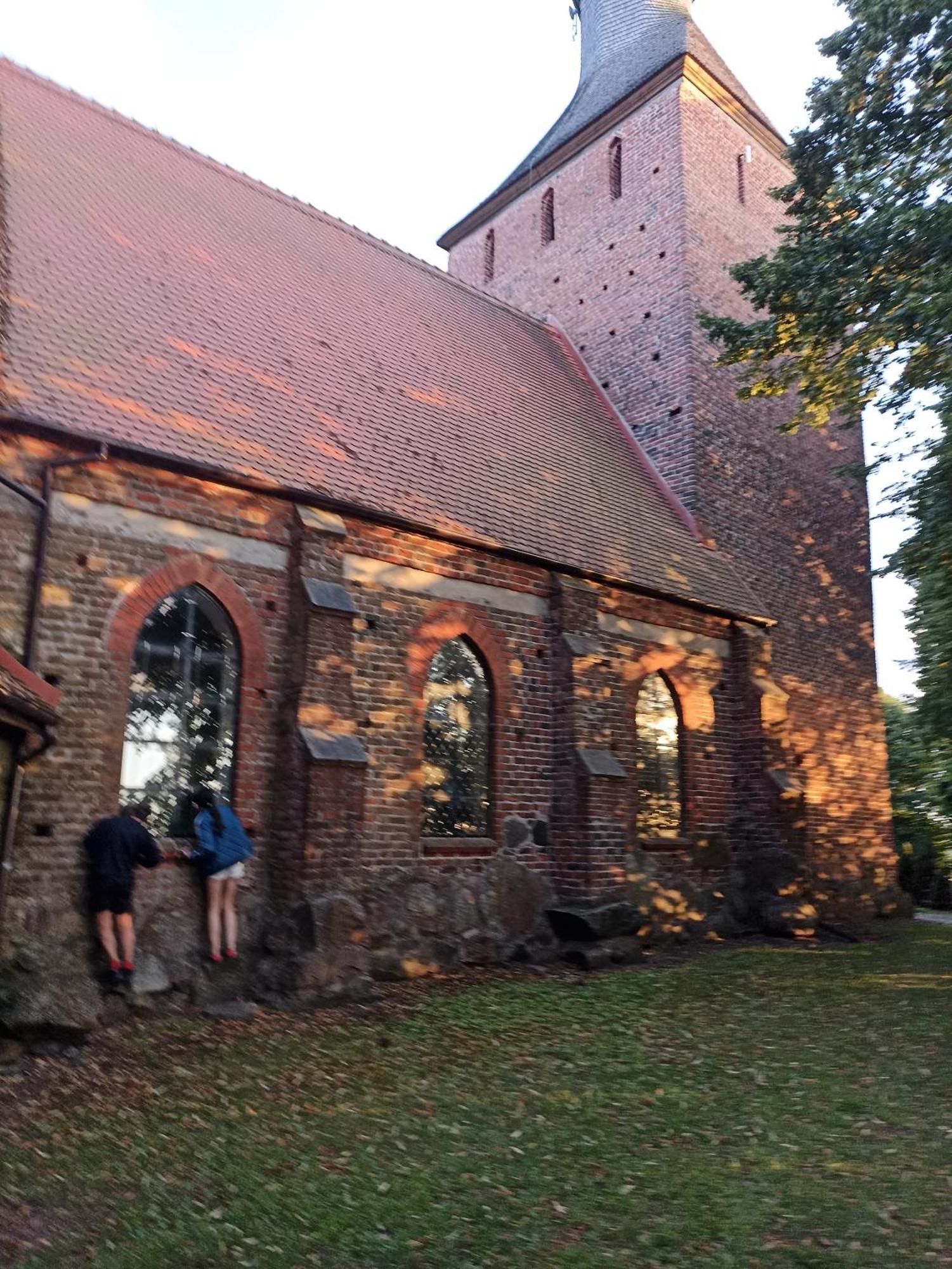 Domki Alfa Kopań Exterior foto