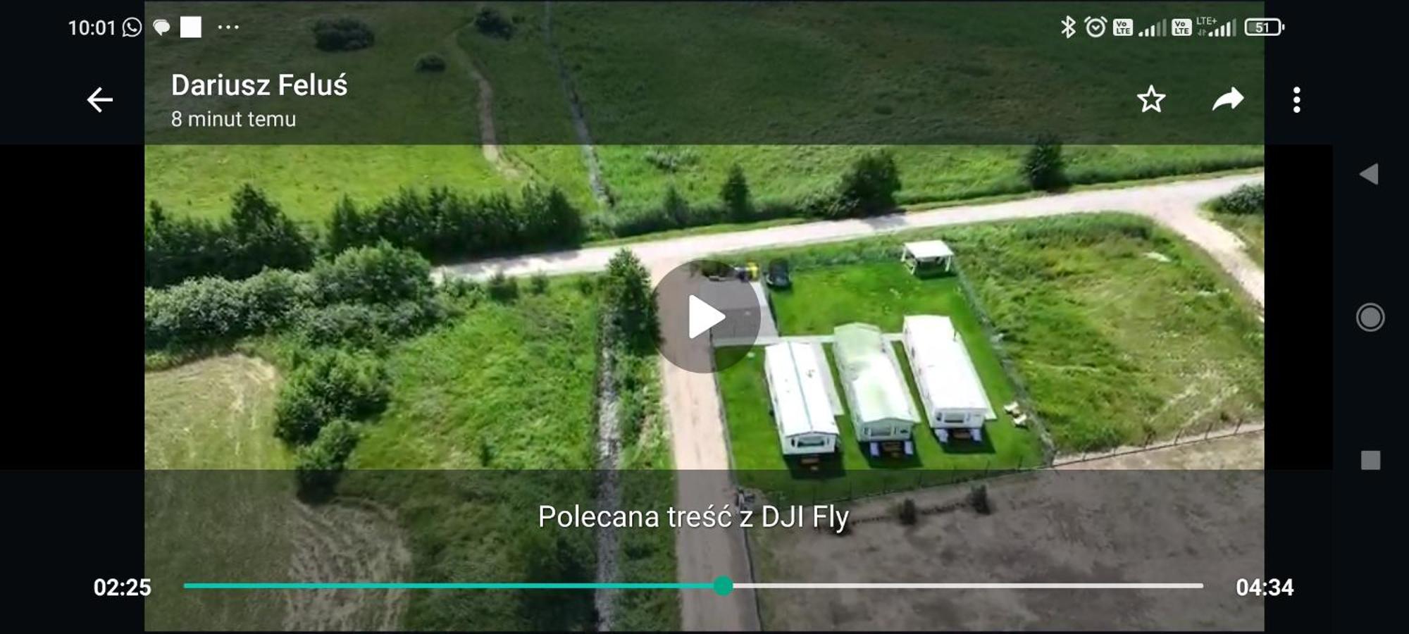 Domki Alfa Kopań Exterior foto